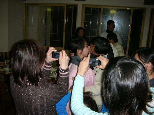 難忘五天四夜的北海道之旅