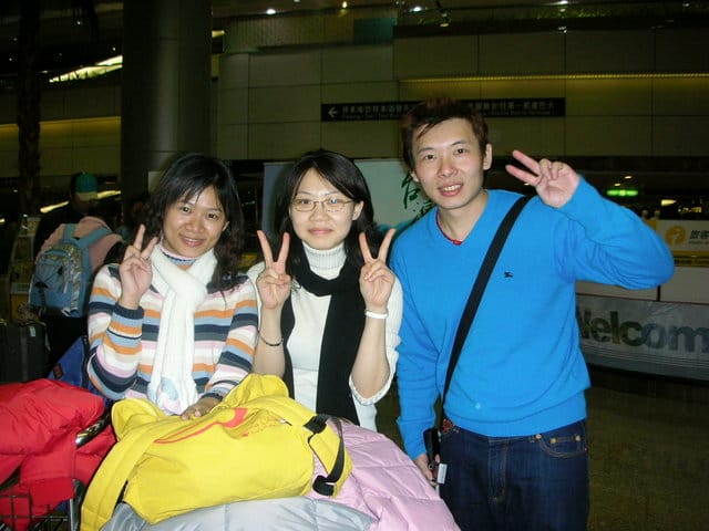 難忘五天四夜的北海道之旅