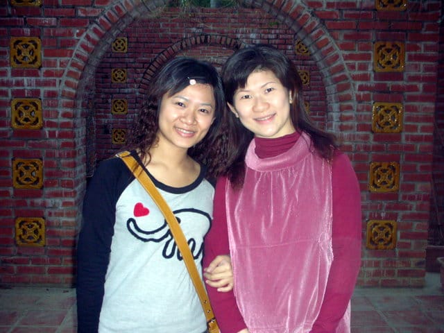 Dear~ Happy Birthday