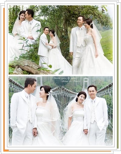 《快樂和幸福的模樣》