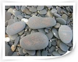 [日]開心的10月…