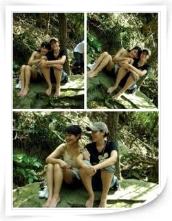 [日]開心的10月…