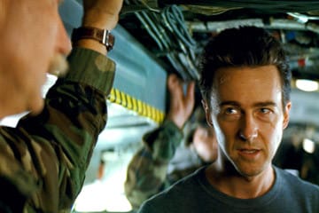 本週好電影:無敵浩克