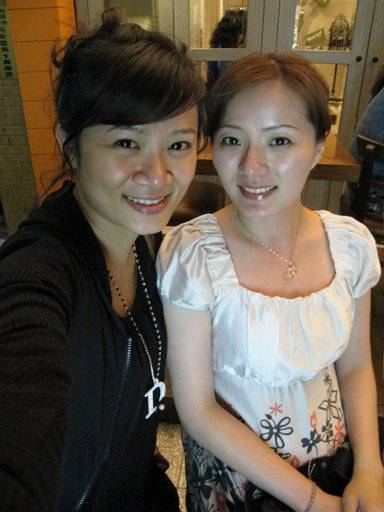 第八屆。同學會。台南