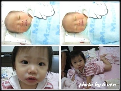 『食記』台南、好友、美食