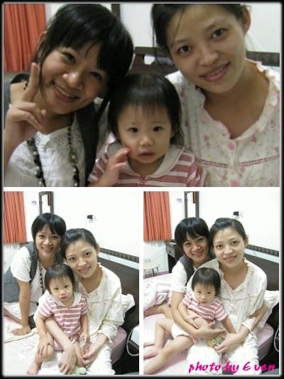 『食記』台南、好友、美食