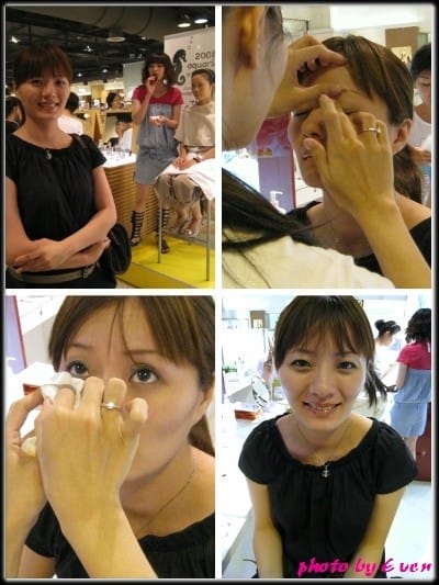 『食記』台南、好友、美食