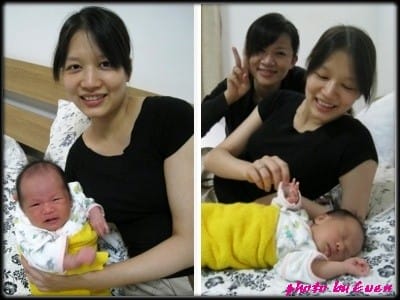 『食記』台南、好友、美食