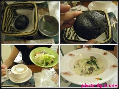 『食記』台南、好友、美食