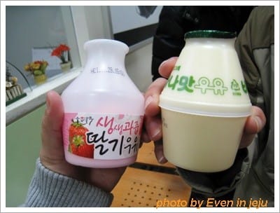 [旅行＊韓國濟州島＊飲食篇] 咖啡