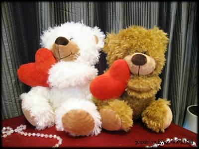 [紀錄] 這些年來…【515】結婚囉～