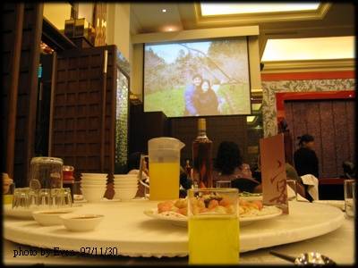 [紀錄] 這些年來…【515】結婚囉～