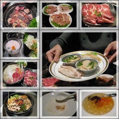 ［食記］＊我與嘿嘿同學有約＊