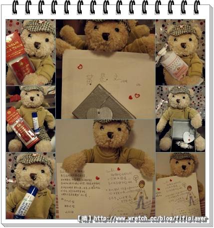 ［生日食記］巴登咖啡館