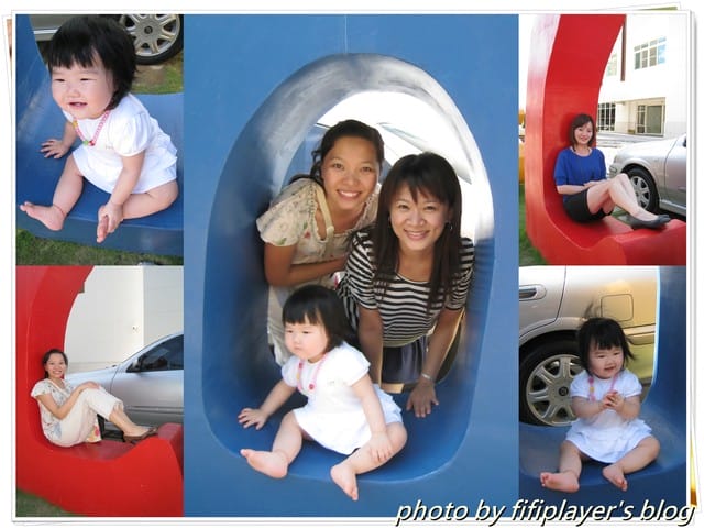 [遊記]。第九屆同學會。圓滿落幕