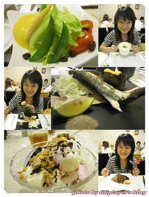 [遊記]。第九屆同學會。圓滿落幕