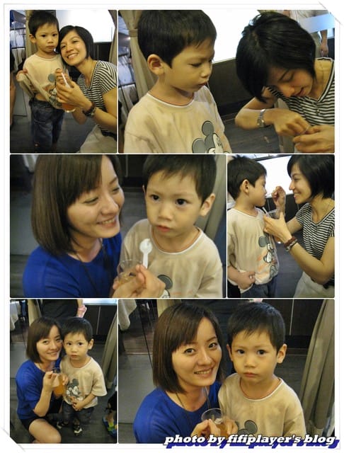 [遊記]。第九屆同學會。圓滿落幕