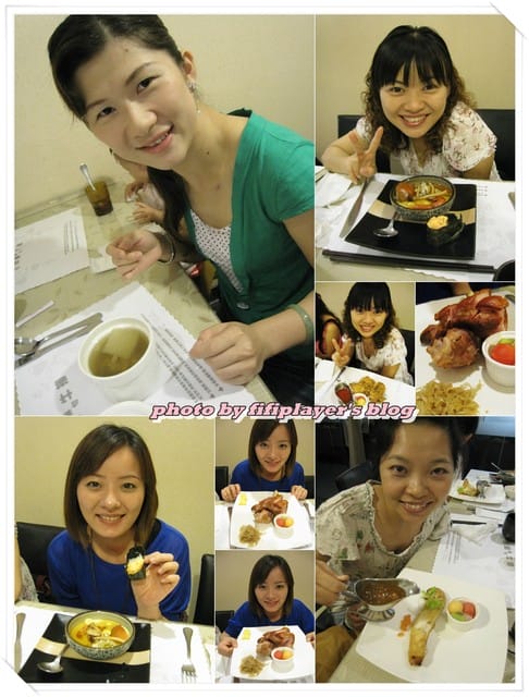 [遊記]。第九屆同學會。圓滿落幕