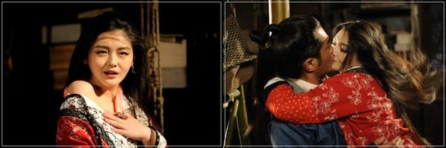 [電影]大內密探零零狗