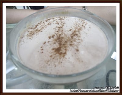 ［香港］4天3夜自由行．Day3．海洋公園/大排檔-瀨尿蝦/廟街/義順牛奶公司