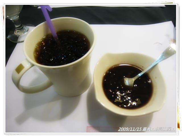 [食記] 嘉義．白話文學