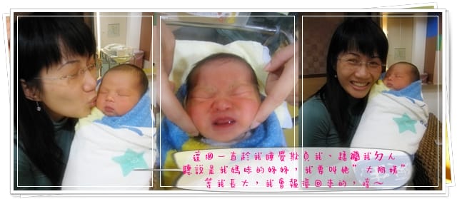 [遊記] 寶島一村/台北行