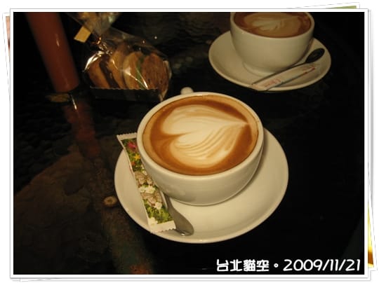 [遊記] 寶島一村/台北行