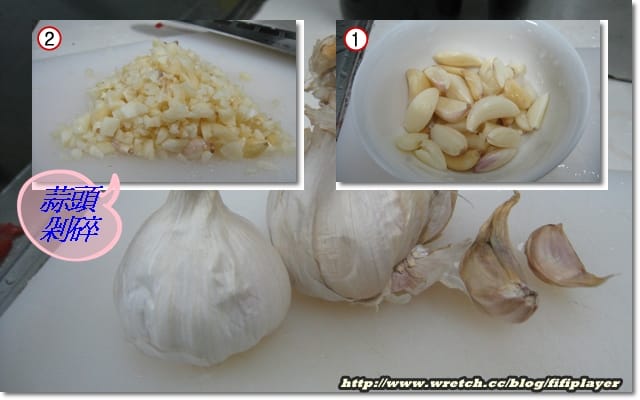 [下廚] 紅酒燉牛肉