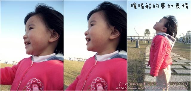 [遊記] 嘉義．布袋東石一日遊