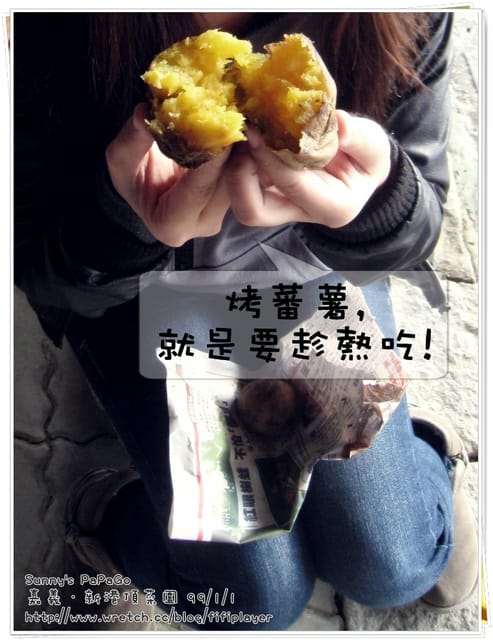 [遊記] 體驗農村生活-新港。頂菜園鄉土館