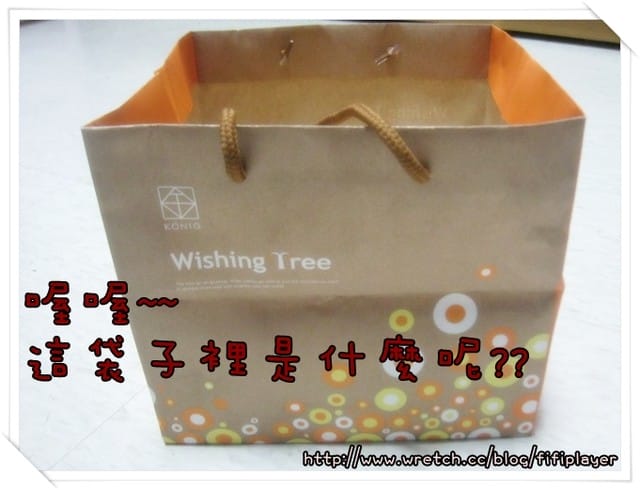 [喜訊] NP姊姊的紅色炸彈