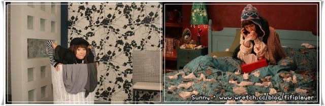 [電影] 非常完美：奪愛大作戰 ((推))