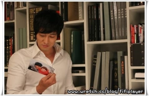 [電影] 非常完美：奪愛大作戰 ((推))