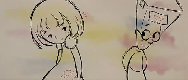 [電影] 非常完美：奪愛大作戰 ((推))