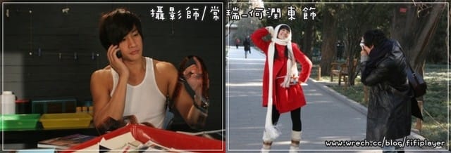 [電影] 非常完美：奪愛大作戰 ((推))