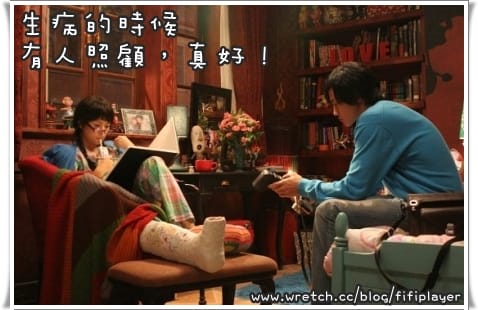 [電影] 非常完美：奪愛大作戰 ((推))