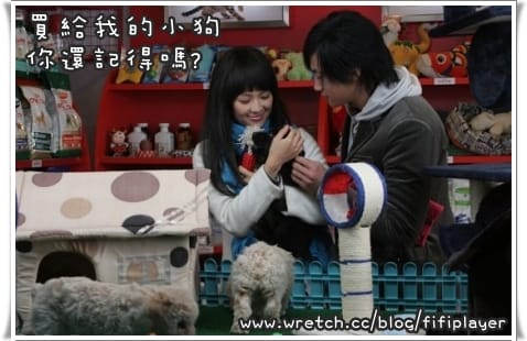 [電影] 非常完美：奪愛大作戰 ((推))