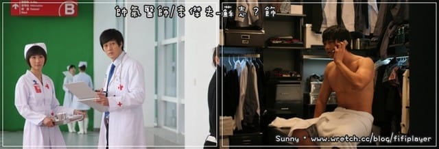 [電影] 非常完美：奪愛大作戰 ((推))