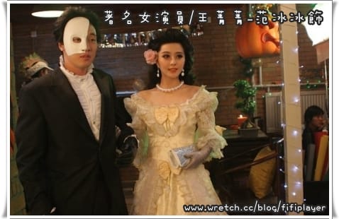 [電影] 非常完美：奪愛大作戰 ((推))