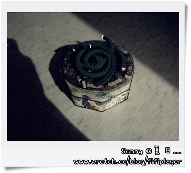 [生活] 三月生活真精采(下)