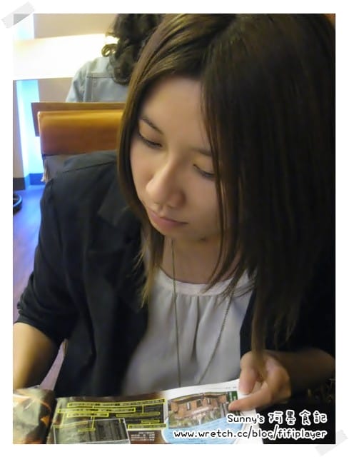 [食記] 嘉義阿墨．咖哩起司烤雞