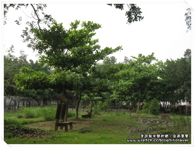 走訪無米樂的故鄉之菁寮國小、天主教堂