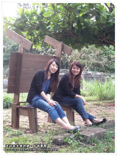 走訪無米樂的故鄉之菁寮國小、天主教堂