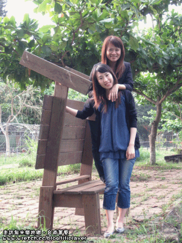 走訪無米樂的故鄉之菁寮國小、天主教堂