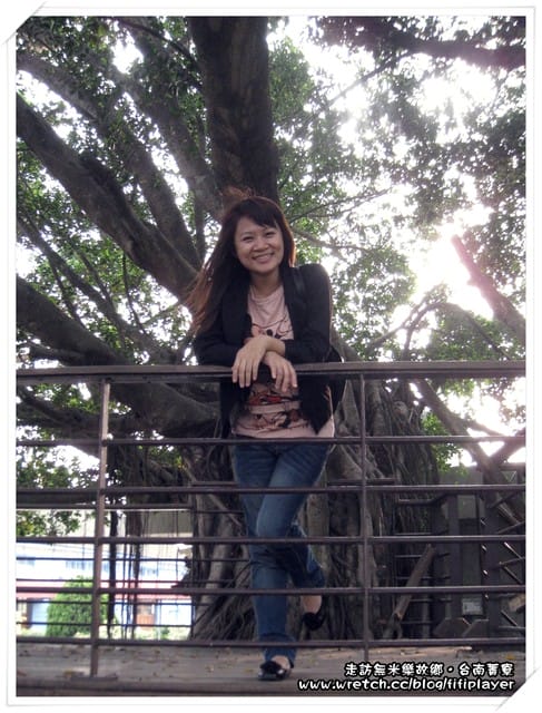 走訪無米樂的故鄉之菁寮國小、天主教堂