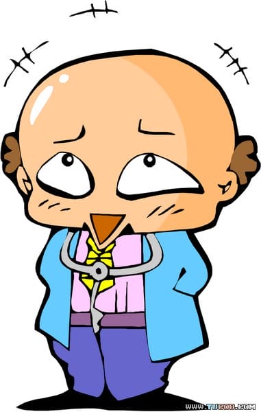 親愛的，你真狠咬了我一口