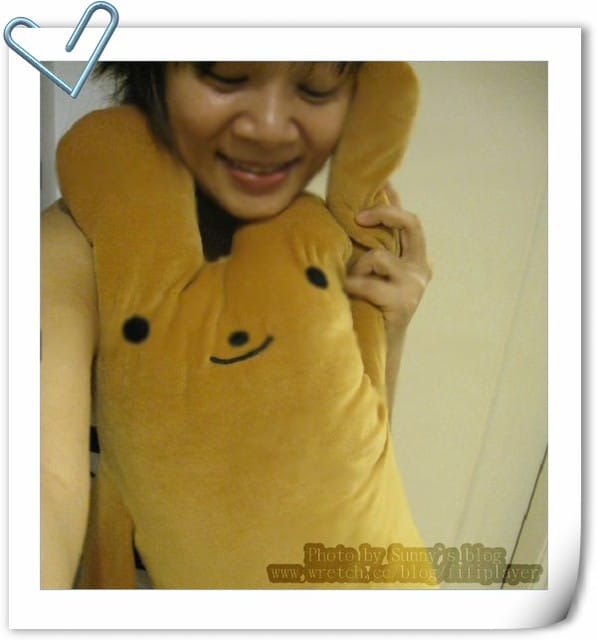 宅篇//Sunnyの『床伴』