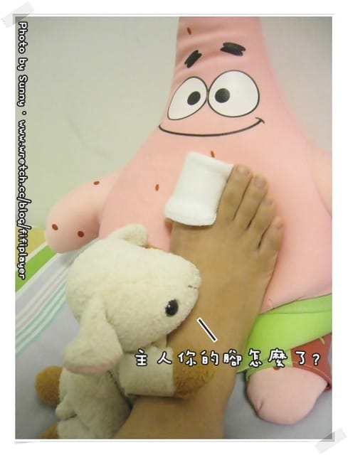 宅篇//Sunnyの『床伴』