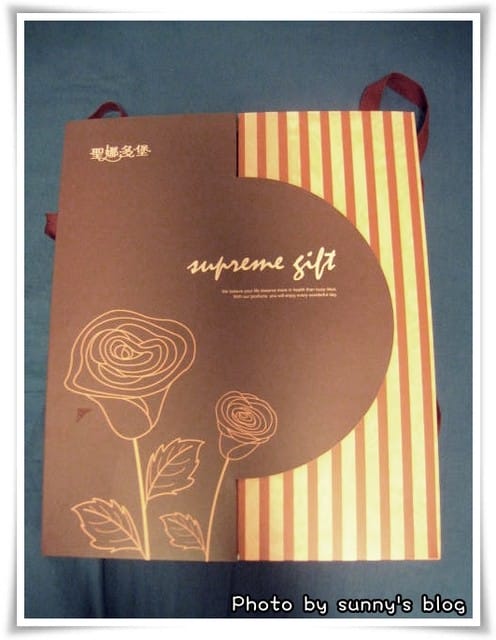 99．9 生活手札(上)　你，今天花猴了沒?