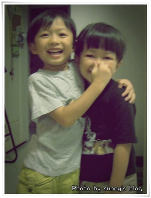 99．9 生活手札(上)　你，今天花猴了沒?